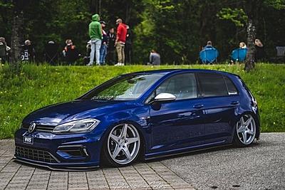 The Official Mk7 Wheel Thread-338-jpg