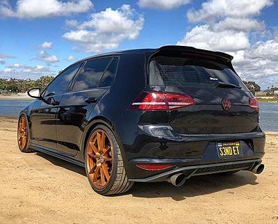 The Official Mk7 Wheel Thread-340-jpg