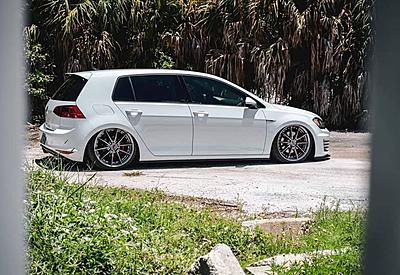 The Official Mk7 Wheel Thread-341-jpg