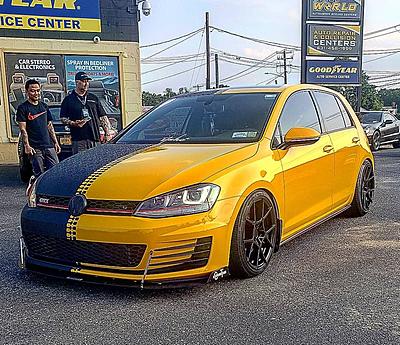 The Official Mk7 Wheel Thread-347-jpg