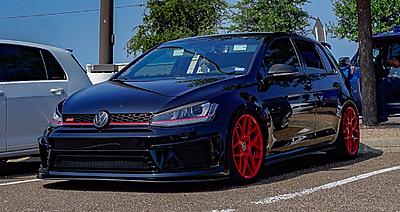 The Official Mk7 Wheel Thread-hre1-jpg