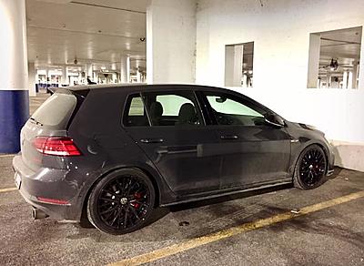 The Official Mk7 Wheel Thread-359-jpg