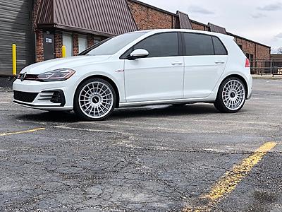 The Official Mk7 Wheel Thread-360-jpg