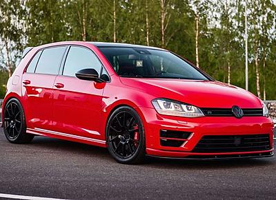 The Official Mk7 Wheel Thread-363-jpg