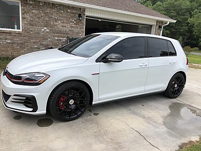 The Official Mk7 Wheel Thread-tsw1-jpg