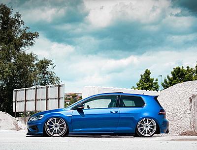 The Official Mk7 Wheel Thread-367-jpg