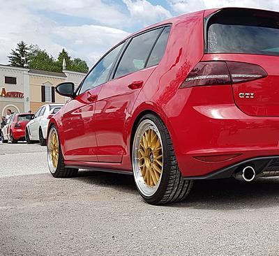 The Official Mk7 Wheel Thread-370-jpg