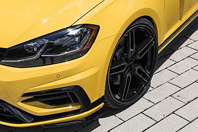 The Official Mk7 Wheel Thread-golf_r_spektrum_concept-small-9869-jpg