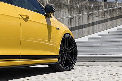 The Official Mk7 Wheel Thread-golf_r_spektrum_concept-small-9870-jpg