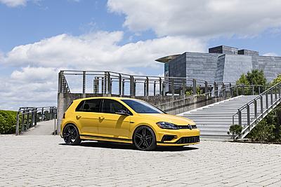 The Official Mk7 Wheel Thread-golf_r_spektrum_concept-small-9871-jpg