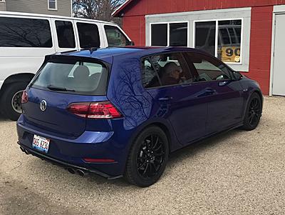 The Official Mk7 Wheel Thread-td2-jpg