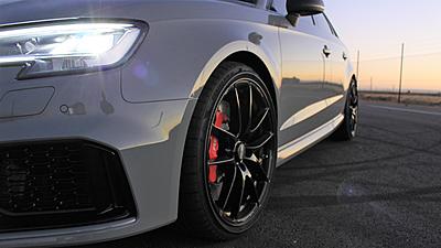 The Official Mk7 Wheel Thread-oz1-jpg