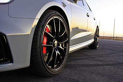 The Official Mk7 Wheel Thread-oz2-jpg