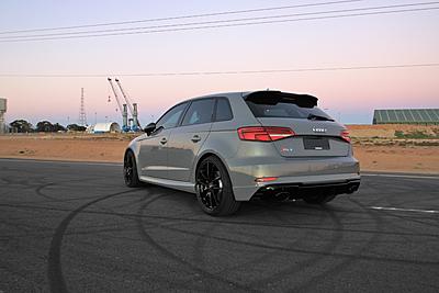 The Official Mk7 Wheel Thread-oz4-jpg