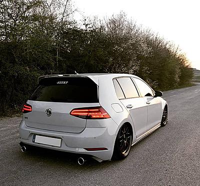 The Official Mk7 Wheel Thread-379-jpg