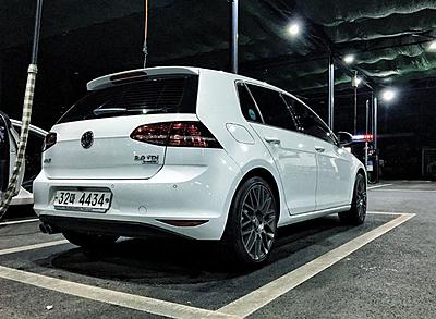 The Official Mk7 Wheel Thread-380-jpg