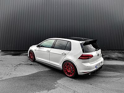 The Official Mk7 Wheel Thread-e2-jpg