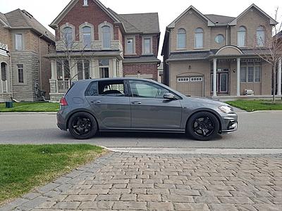 The Official Mk7 Wheel Thread-a4-jpg