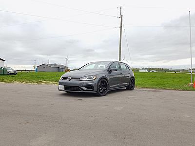 The Official Mk7 Wheel Thread-a1-jpg