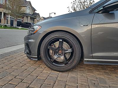 The Official Mk7 Wheel Thread-a2-jpg