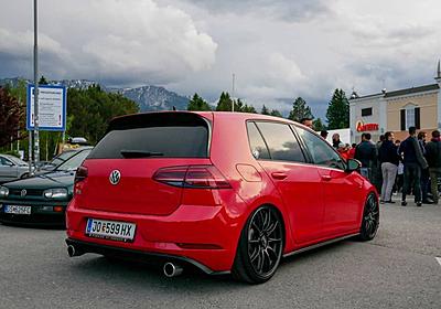 The Official Mk7 Wheel Thread-382-jpg