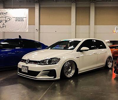 The Official Mk7 Wheel Thread-391-jpg