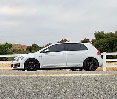 The Official Mk7 Wheel Thread-392-jpg