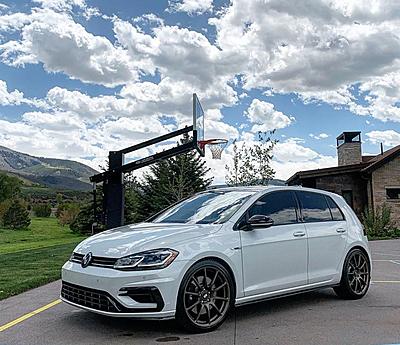 The Official Mk7 Wheel Thread-394-jpg