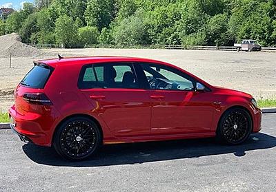 The Official Mk7 Wheel Thread-3-jpg