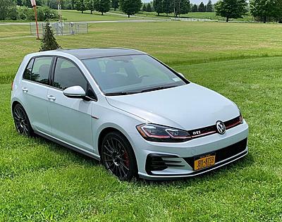 The Official Mk7 Wheel Thread-398-jpg