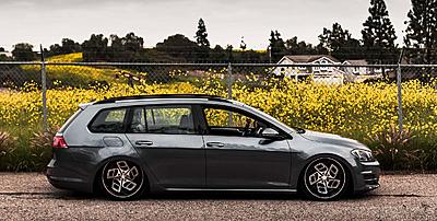 The Official Mk7 Wheel Thread-wags-radi81-jpg