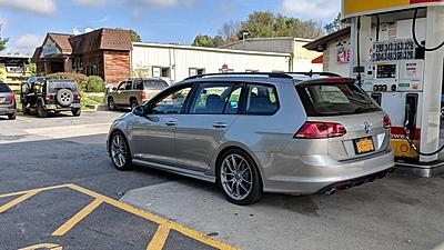 The Official Mk7 Wheel Thread-wagsoz2-jpg