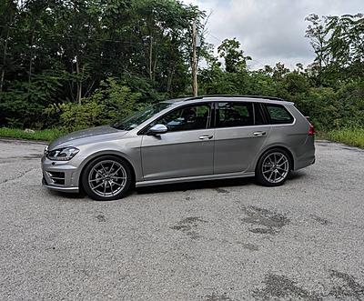 The Official Mk7 Wheel Thread-wagsoz3-jpg