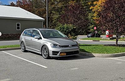 The Official Mk7 Wheel Thread-wagsoz5-jpg