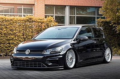 The Official Mk7 Wheel Thread-15-jpg