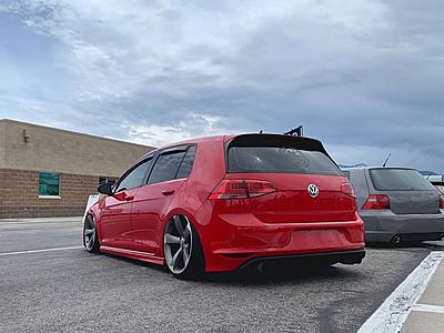 The Official Mk7 Wheel Thread-401-jpg