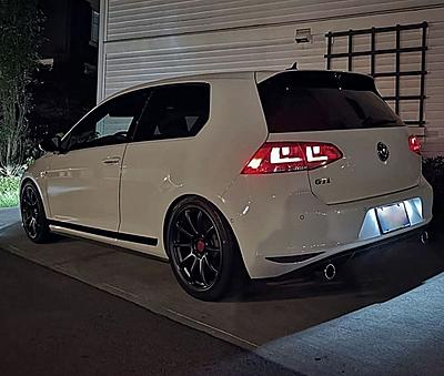 The Official Mk7 Wheel Thread-408-jpg