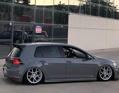 The Official Mk7 Wheel Thread-409-jpg