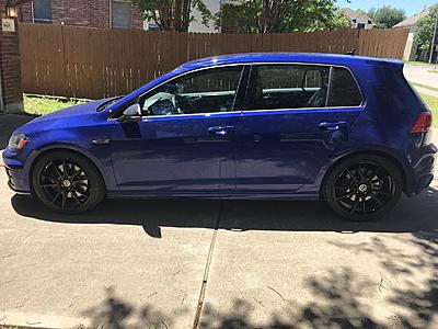 The Official Mk7 Wheel Thread-hre1-jpg