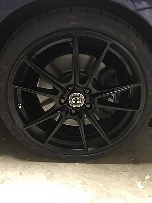 The Official Mk7 Wheel Thread-hre2-jpg