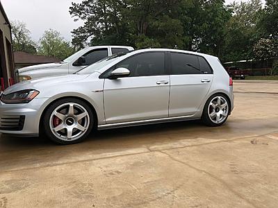 The Official Mk7 Wheel Thread-r6-jpg