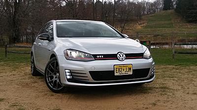 The Official Mk7 Wheel Thread-n1-jpg