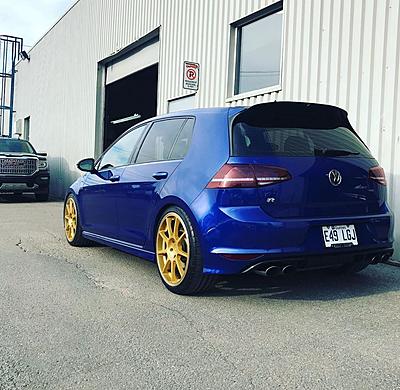 The Official Mk7 Wheel Thread-412-jpg