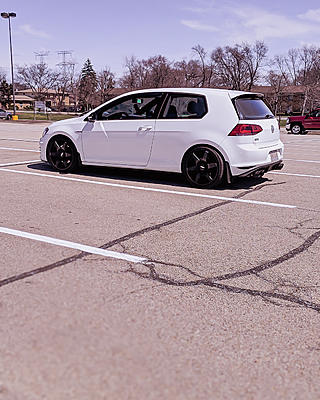 The Official Mk7 Wheel Thread-r1-jpg