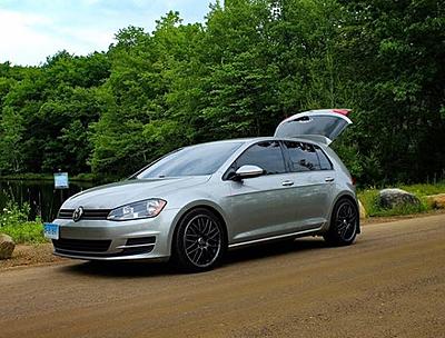 The Official Mk7 Wheel Thread-13-jpg