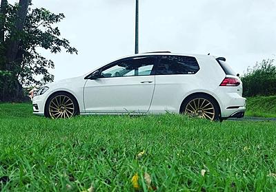 The Official Mk7 Wheel Thread-4-jpg