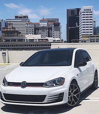 The Official Mk7 Wheel Thread-11-jpg