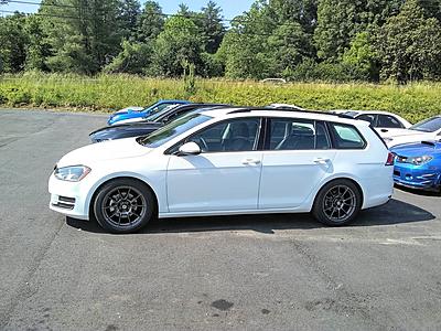 The Official Mk7 Wheel Thread-wags1-jpg