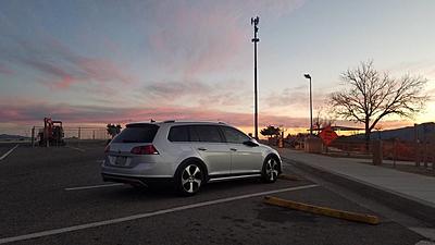 The Official Mk7 Wheel Thread-wags2-jpg