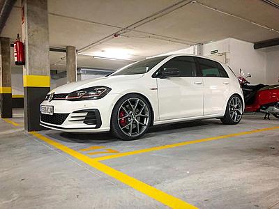 The Official Mk7 Wheel Thread-1a-jpg